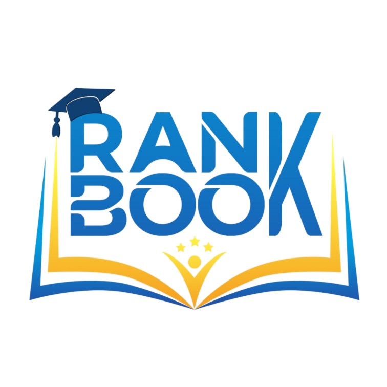 Rankbook Hackathons — CTF